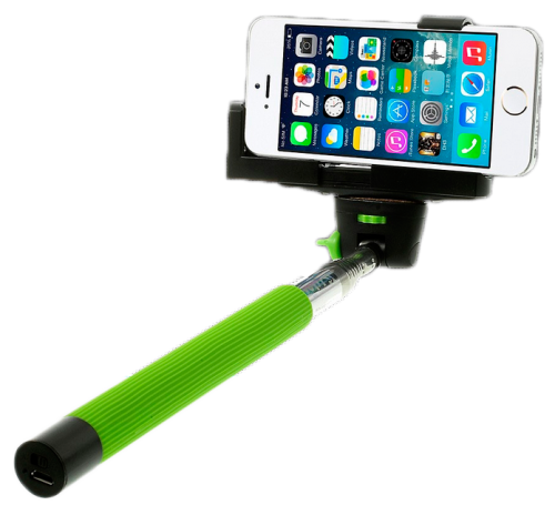 Монопод Selfi Stick, картинка